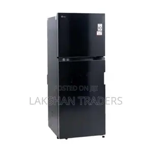LG 265L Inverter Refrigerator Double Door