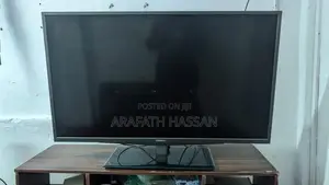 46PX200EM Toshiba 46" LED TV