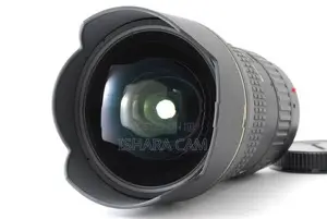 canon 16-28 F2.8 full frame DSLR lens
