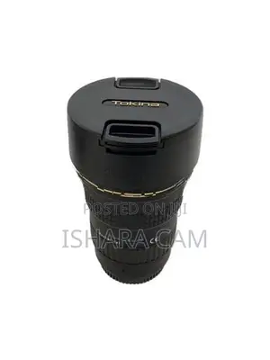 canon 16-28 F2.8 full frame DSLR lens