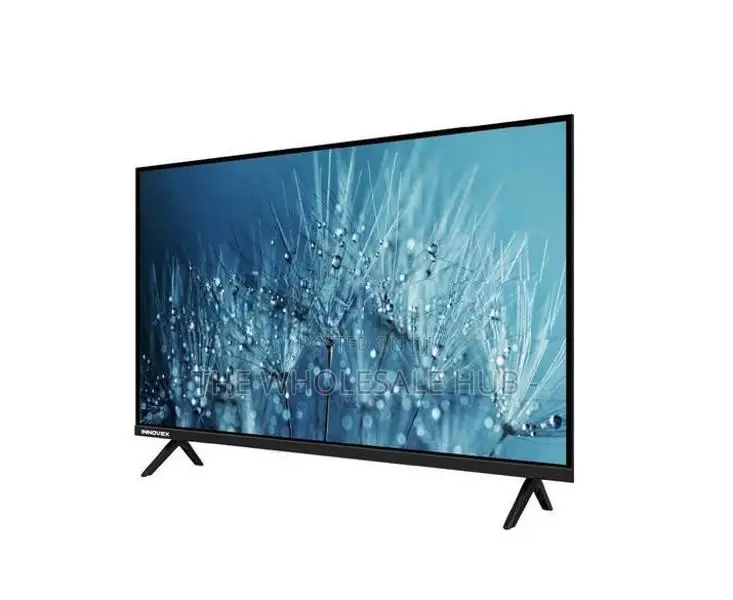 Innovex 32" LED TV