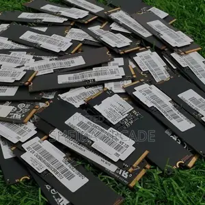 M.2 / NVME (120GB 128GB 240GB 250GB 256GB 500GB 512GB )