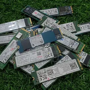 M.2 / NVME (120GB 128GB 240GB 250GB 256GB 500GB 512GB )