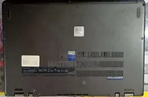 LENOVO THINK PAD YOGA