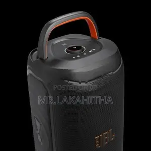 JBL PARTYBOX 130