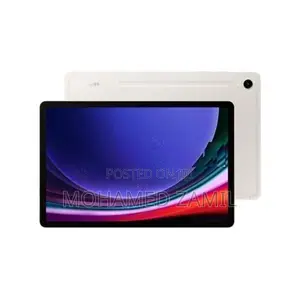 S9 12GB 256GB WIFI