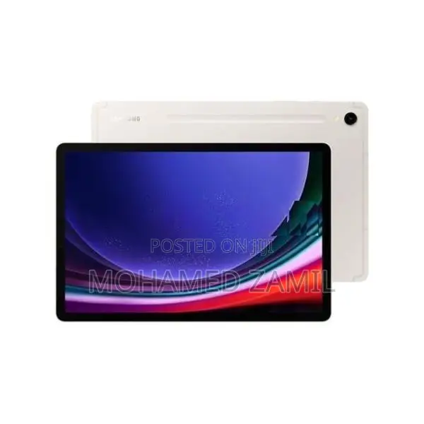 S9 12GB 256GB WIFI