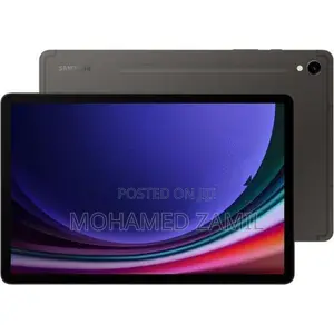 S9 12GB 256GB WIFI