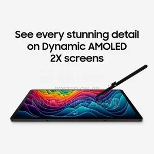 S9 12GB 256GB WIFI