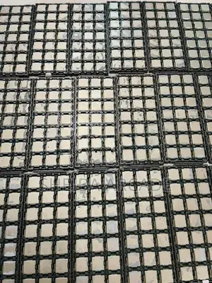 Core I3 I5 I7 (1st 2ND 3RD 4TH 6TH 7TH 8TH 9TH 10TH 11TH Gen ) Process