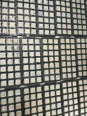 Core I3 I5 I7 (1st 2ND 3RD 4TH 6TH 7TH 8TH 9TH 10TH 11TH Gen ) Process