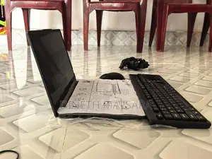 Lenovo Ideaoad Slim 3
