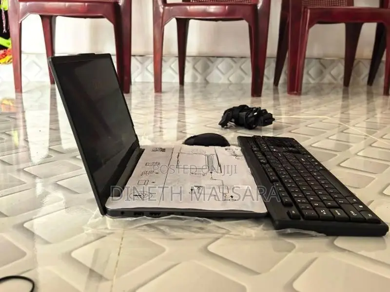 Lenovo Ideaoad Slim 3