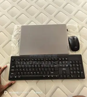 Lenovo Ideaoad Slim 3