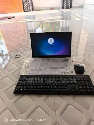 Lenovo Ideaoad Slim 3