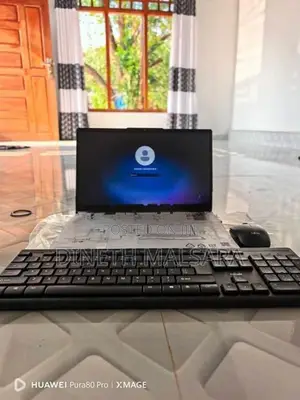 Lenovo Ideaoad Slim 3