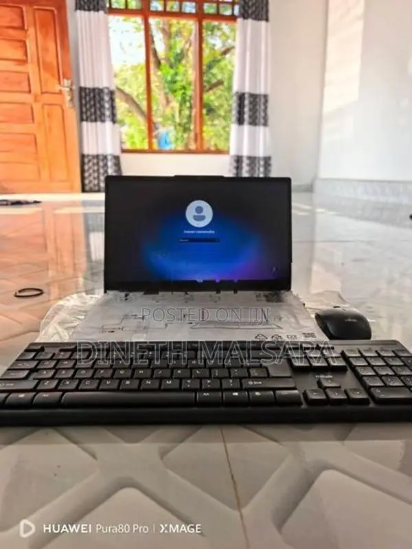 Lenovo Ideaoad Slim 3