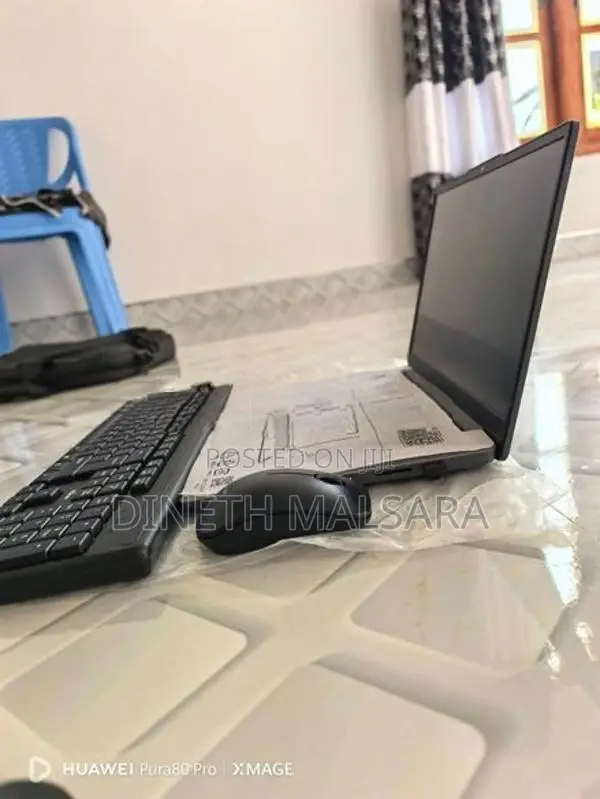 Lenovo Ideaoad Slim 3