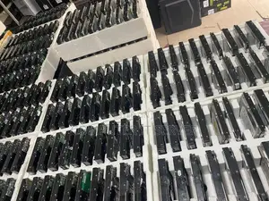 320GB Super Desktop Hard Disks