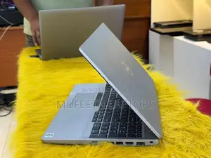 Dell i7 10Gen H processor 16/512GB 15.6”FHD 4GB NViDiA