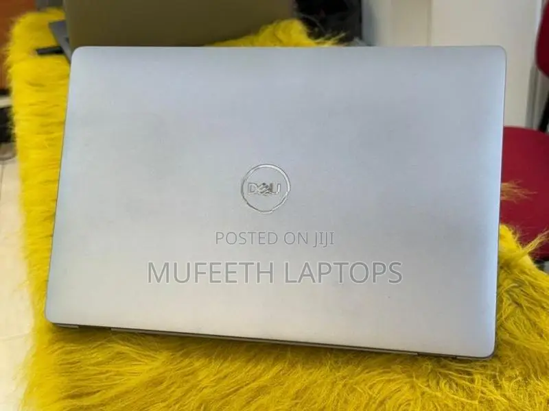 Dell i7 10Gen H processor 16/512GB 15.6”FHD 4GB NViDiA