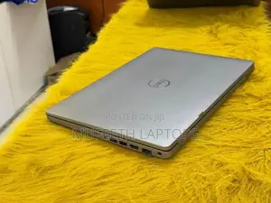 Dell i7 10Gen H processor 16/512GB 15.6”FHD 4GB NViDiA