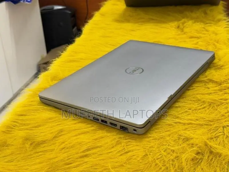 Dell i7 10Gen H processor 16/512GB 15.6”FHD 4GB NViDiA