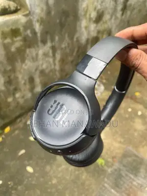 JBL Tune520BT Headphone