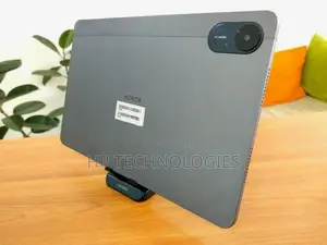 HONOR X9 PAD 4GB +3GB RAM 128GB STORAGE