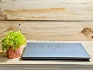 Dell Precision i5 12Gen 16GB DDR 5 512GB SSD NViDIA4GB