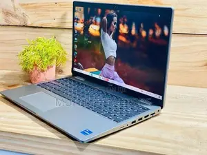 Dell Precision i5 12Gen 16GB DDR 5 512GB SSD NViDIA4GB