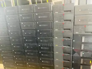 Core i3 6TH Generation PC