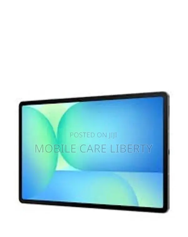 Samsung TAB S10 FE PLUS 12/256GB