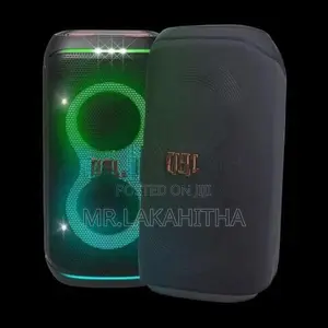 JBL PARTYCOVER CLUB 120 ORIGINAL