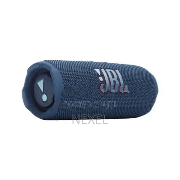 JBL FLIP 7