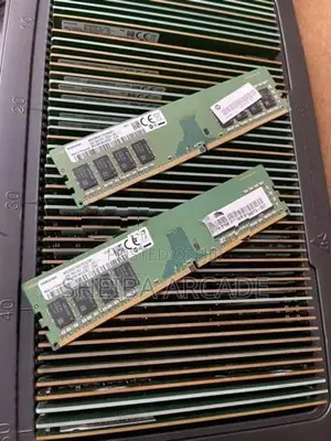 RAM DDR2 | DDR3 DDR4 - 2GB 4GB 8GB 16GB LPTOP