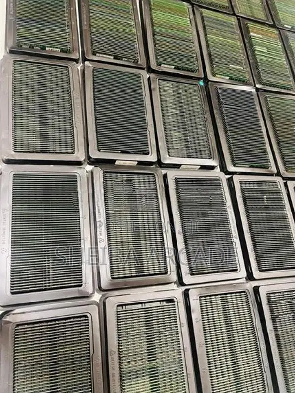RAM DDR2 | DDR3 DDR4 - 2GB 4GB 8GB 16GB LPTOP