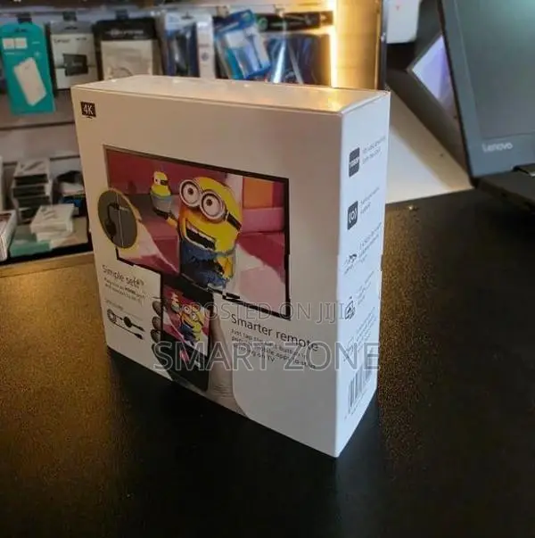 Google Chromecast