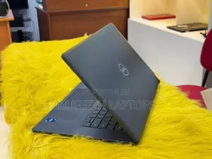 Dell i5 12Gen 16/256GB 15.6”FHD Display