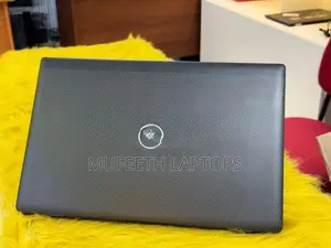 Dell i5 12Gen 16/256GB 15.6”FHD Display