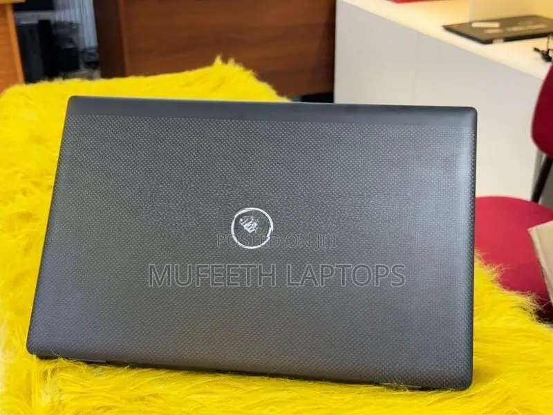Dell i5 12Gen 16/256GB 15.6”FHD Display