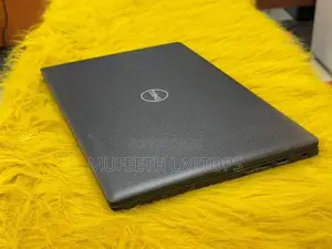 Dell i5 12Gen 16/256GB 15.6”FHD Display