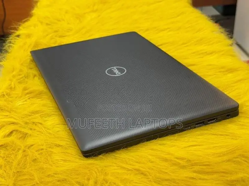 Dell i5 12Gen 16/256GB 15.6”FHD Display