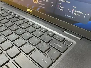 Dell i5 12Gen 16/256GB 15.6”FHD Display