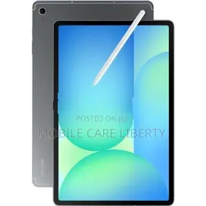 Samsung Galaxy Tab S10 FE PLUS 12/256GB