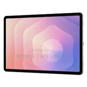 Samsung Galaxy Tab S11 12/256GB