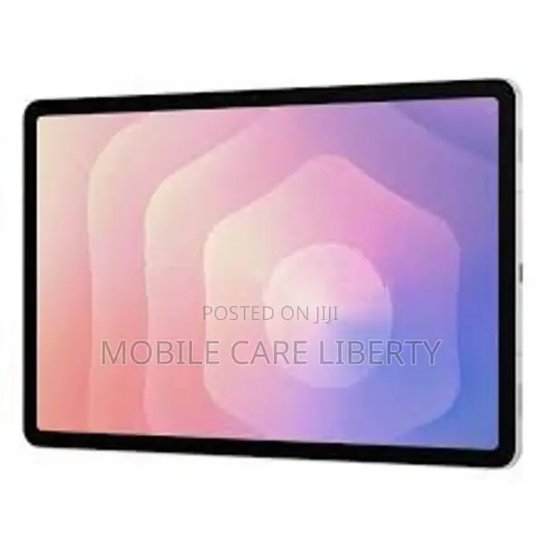 Samsung Galaxy Tab S11 12/256GB