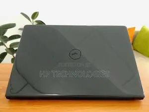 DELL I3 7 GEN 6GB RAM 1TB HDD
