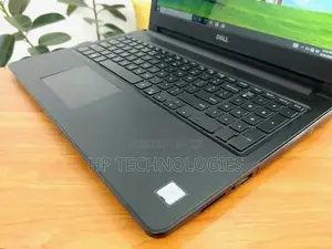 DELL I3 7 GEN 6GB RAM 1TB HDD