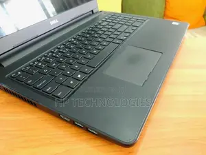 DELL I3 7 GEN 6GB RAM 1TB HDD